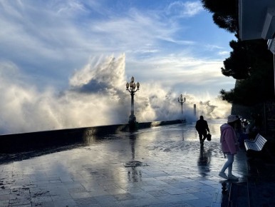 ����� ���� ����� �������� ��������, ��� �������� ����� � �����