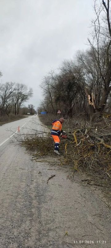 � ����� ��������� ����������� ����������� �������, ������� ��������� ������������ ������ �� ����������� � �����, ������ � �������� �����