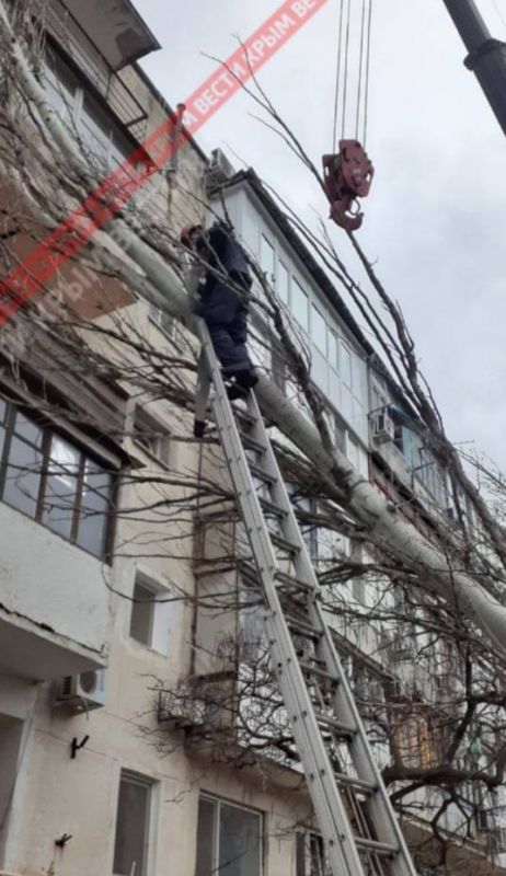 ���������� �� ����� ��������� � ��������