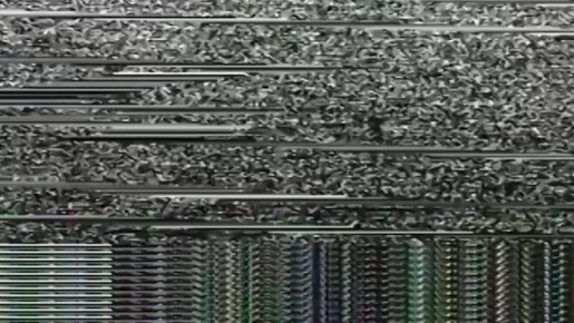 ������� ���� ����������� ����� ������ ���������� ������� ��� �� ������������ ������ � ���������� �������