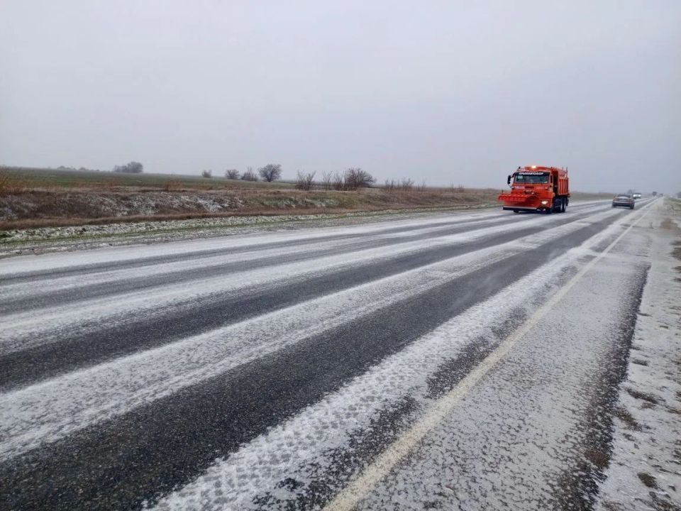 ����, �������, ������ ��������: ����� �������� �� ������� �����?