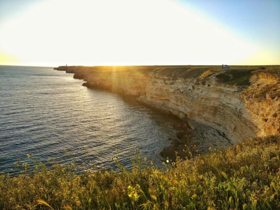 �������� ������������: ������� � ���� ������������ � ������������ ������ ������