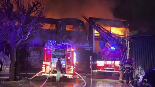 �� ������ � ���� ����� �� ��������� � ���������� ������������