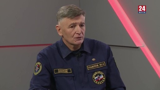 ������ ���������: ��������� ��������, ��� ������ ������� �� �������