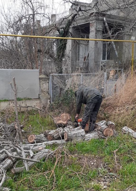 ��������� ������ ������, ����������� ����������� � ����������������� ����������� ������ ���� ��������� � ����� ���������� ���������� ��� 10 ������, ��� ��������� ������������ ���������� � ���������� ����������� ��������