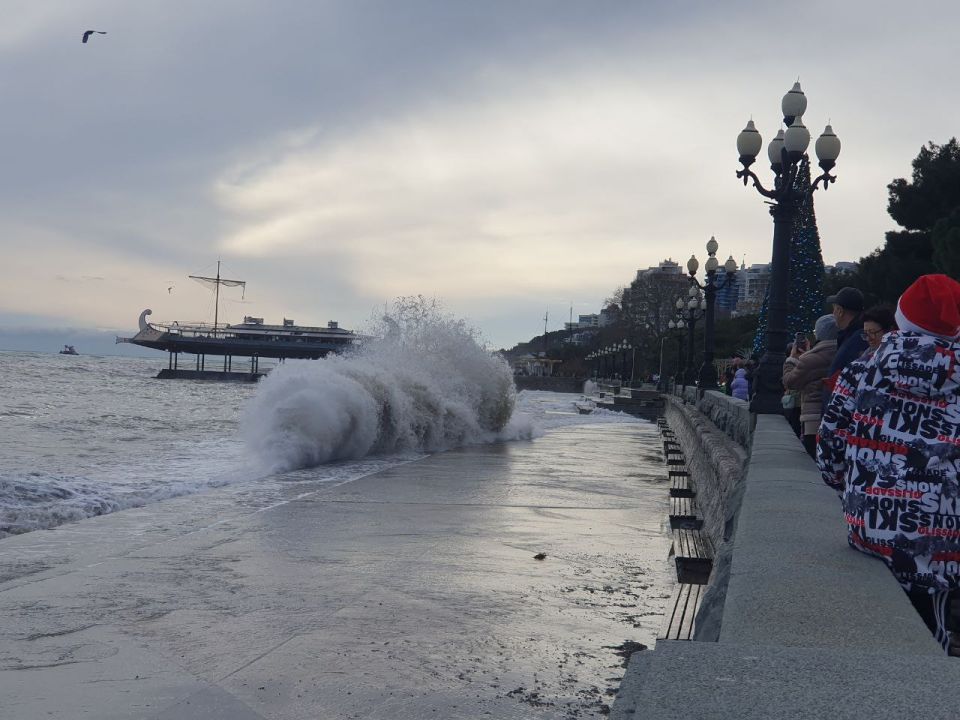 ��-�� �������� � ���� ��������� ���� �����