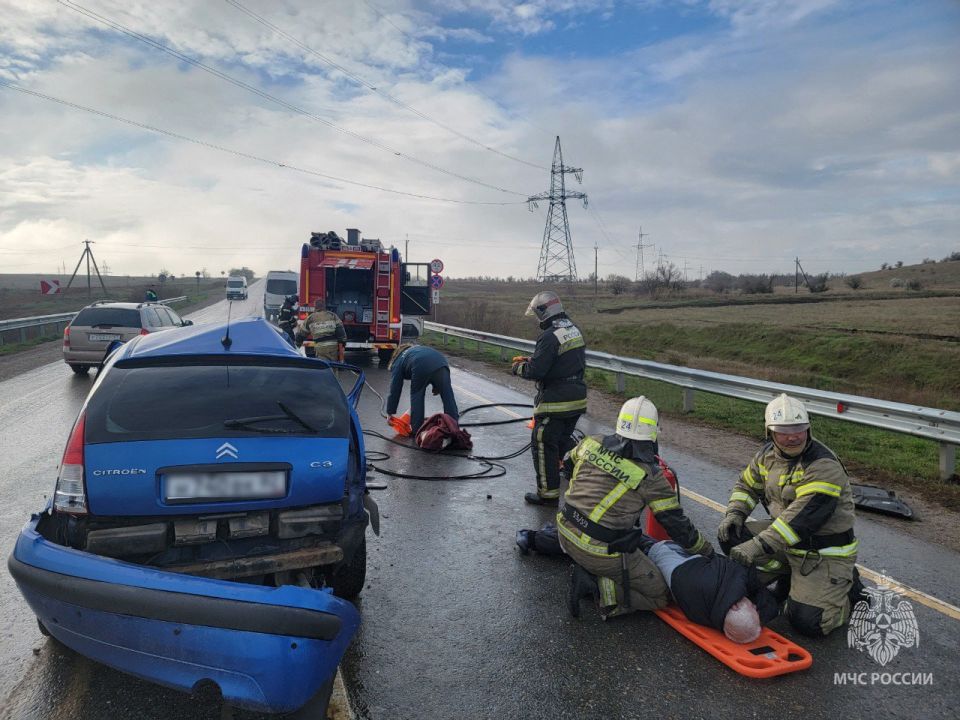 �� ������� ��� ���������� ��� ������ ������ ����� 80 ������� ��� ���������� ����������� ���