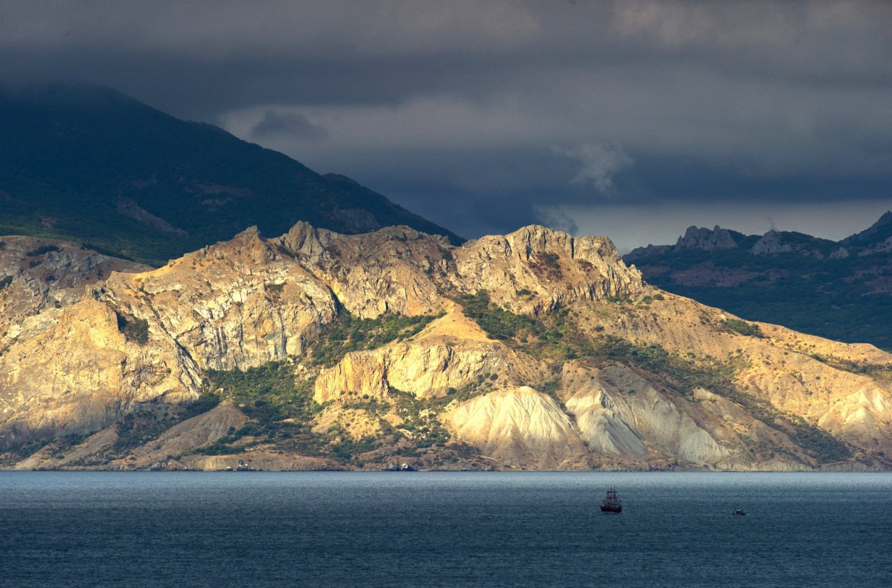 11 января в России отмечается День заповедников и национальных парков