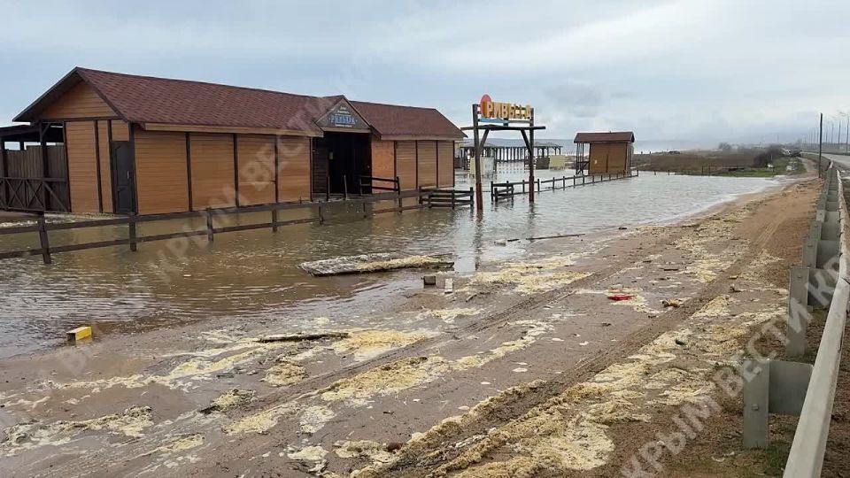 �������� ������������� �� ������������ ���������