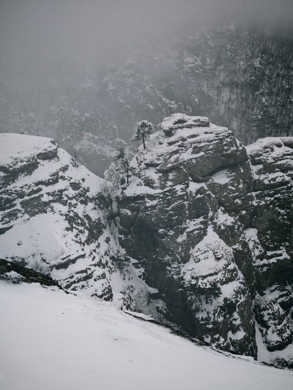 ���� � �������� �����. �������� �� ������� � ����� � ����� ������?