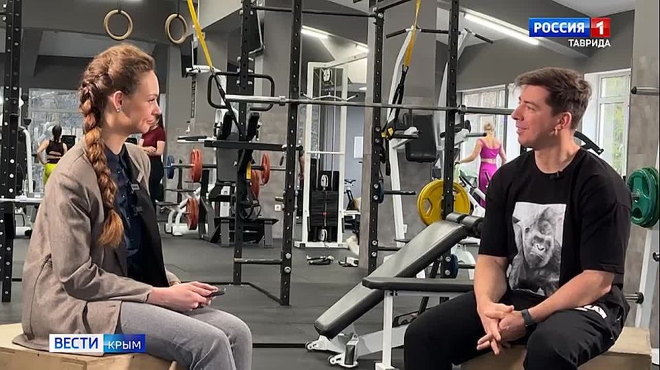 ����� ���� ����������: ������� �����