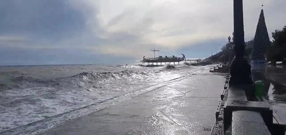 ��-�� �������� � ���� ��������� ���� �����