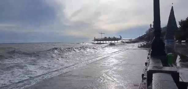 ��-�� �������� � ���� ��������� ���� �����