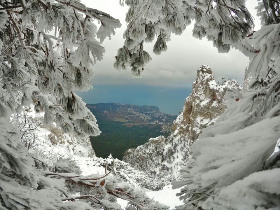 ���� �������: 11 ������ � ������ ���������� ���� ������������ � ������������ ������ � ��������, ���������� ��������� � �������� ������ ���������� �������� ������