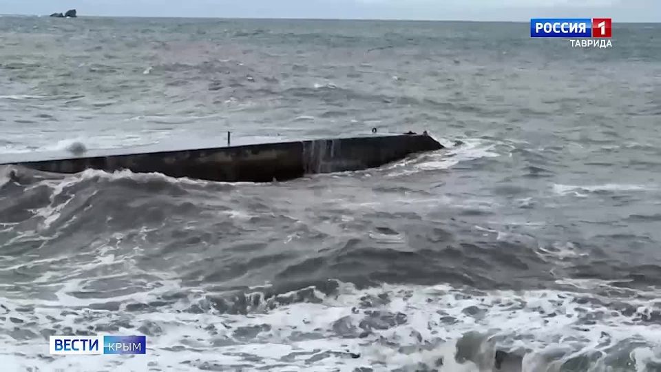 � ��������� ������� ����� ������ ��������� �����