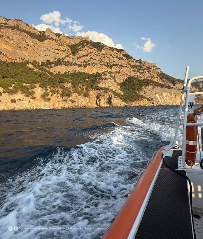 ������ ���������: ������� � ������������� ���� ������������ � ������������ ������