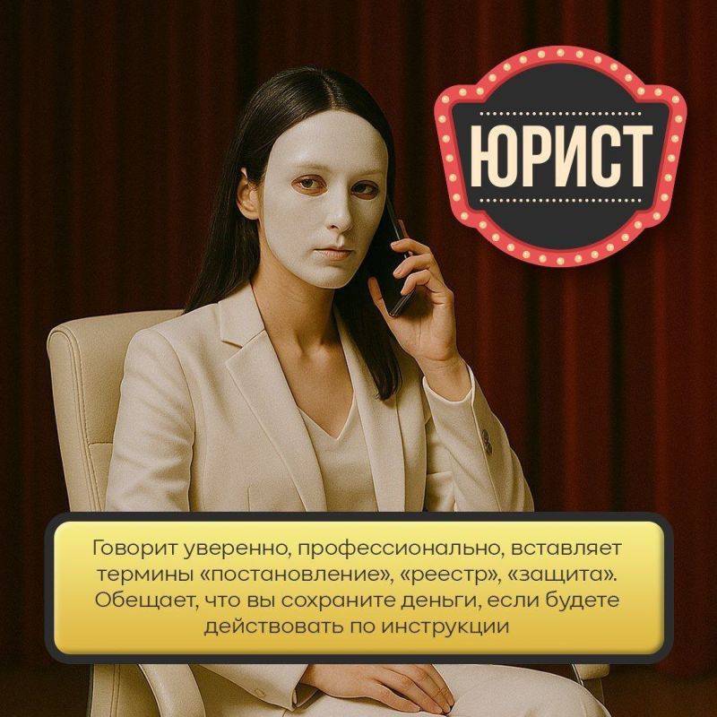 � ���������� ���������� �������, � �� � ����� �����