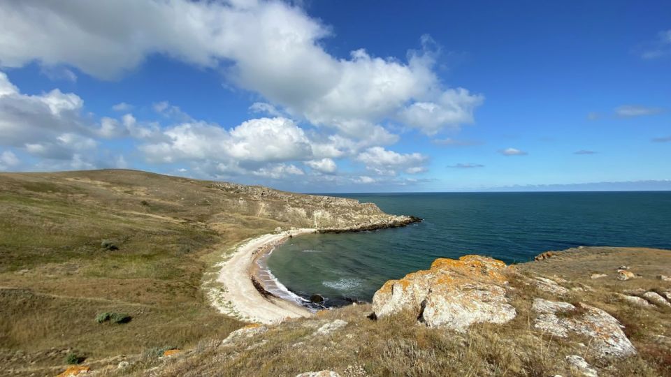 11 ������ � ������ ���������� ���� ������������ � ������������ ������