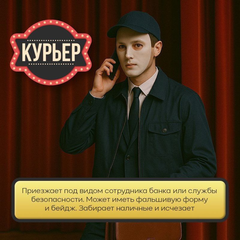 � ���������� ���������� �������, � �� � ����� �����