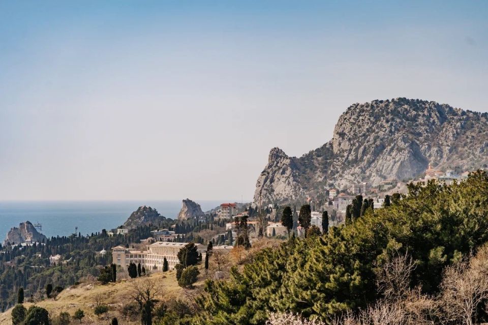 ��� ��������� � ����� � 2025 ����: ������� ������� ��� ��������