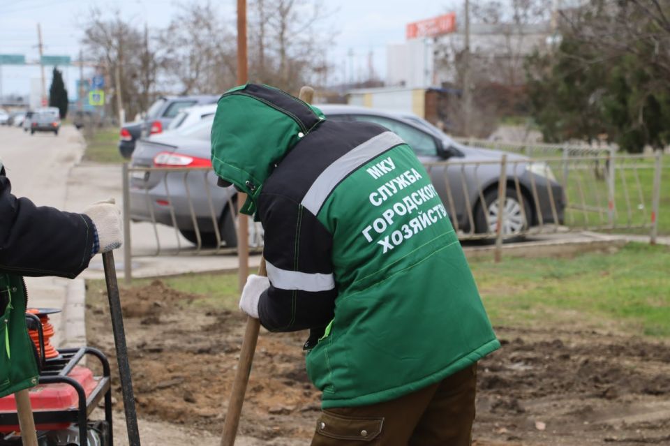 ������������ ������ � ���������� ��������� � �����