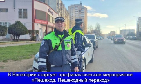 � ��������� ���������� ��� ��������, ��� �������� ��������� ���