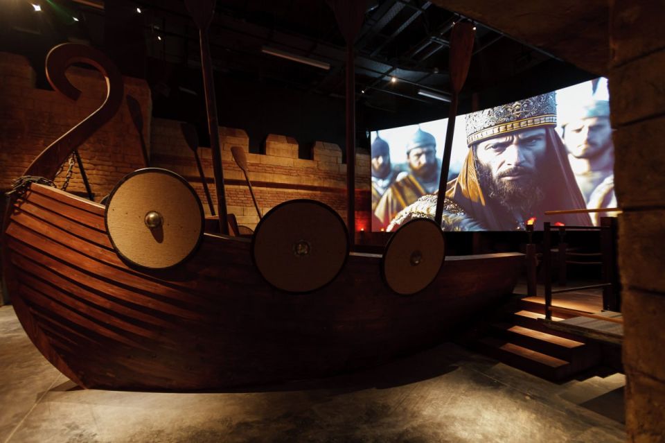 ��� ��������� � ����� � 2025 ����: ������� ������� ��� ��������