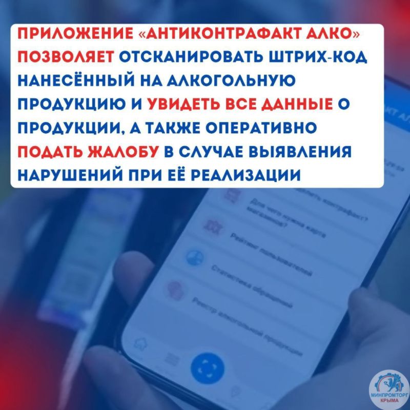 ������ ����� �� ������� �������� �� ������� ����������� ���������, � ����� ������������ � ����������� � ������ �� ������ �� ����� ������ ����� � ������� ���������� ������������������������ ��������������� ����