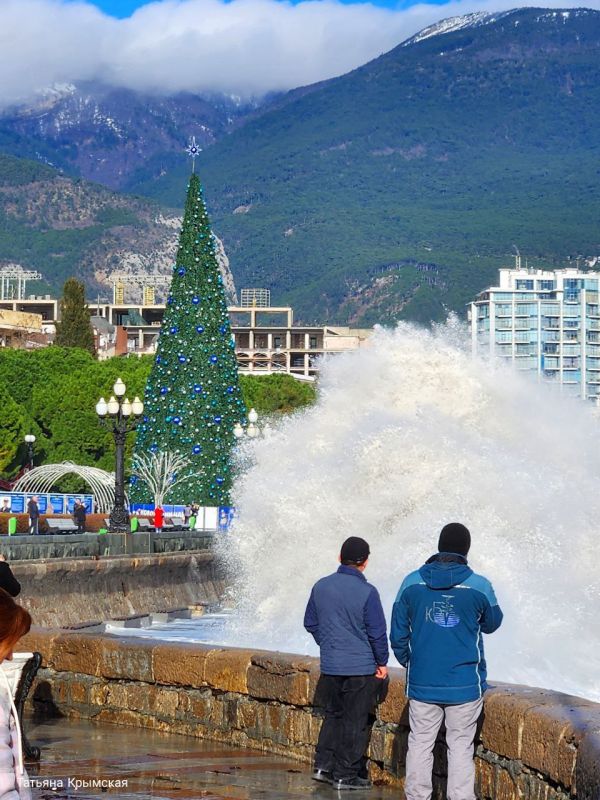 ����� � ���� ��� ��������� ��� ���������