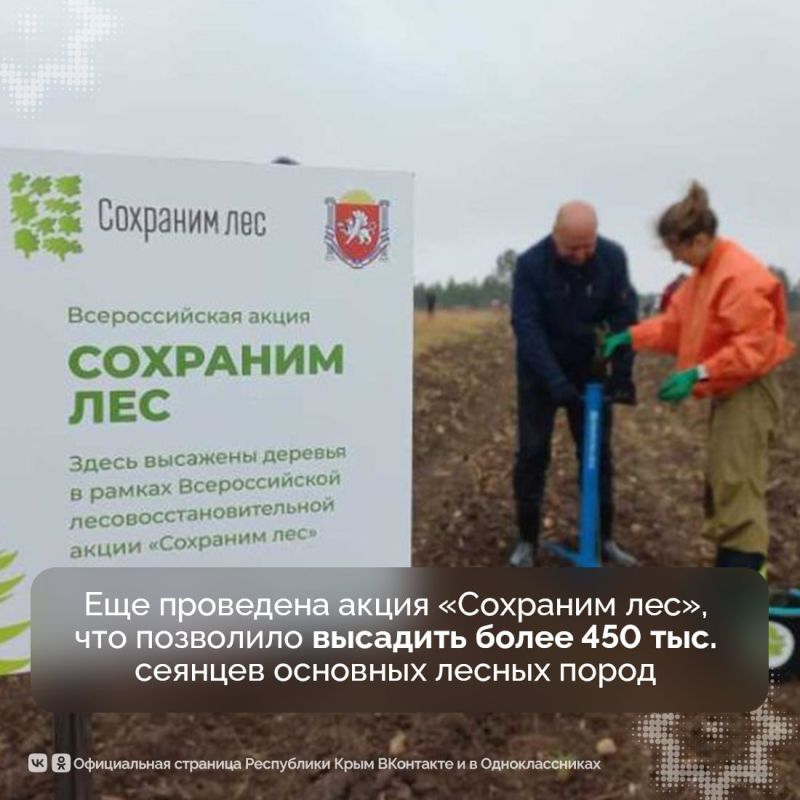 ������� ����� ���������. � �� ���������� � ���� ����� ������