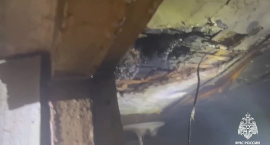 � �������� ��-�� ��������� �������� ��������� ����� � ������� ����