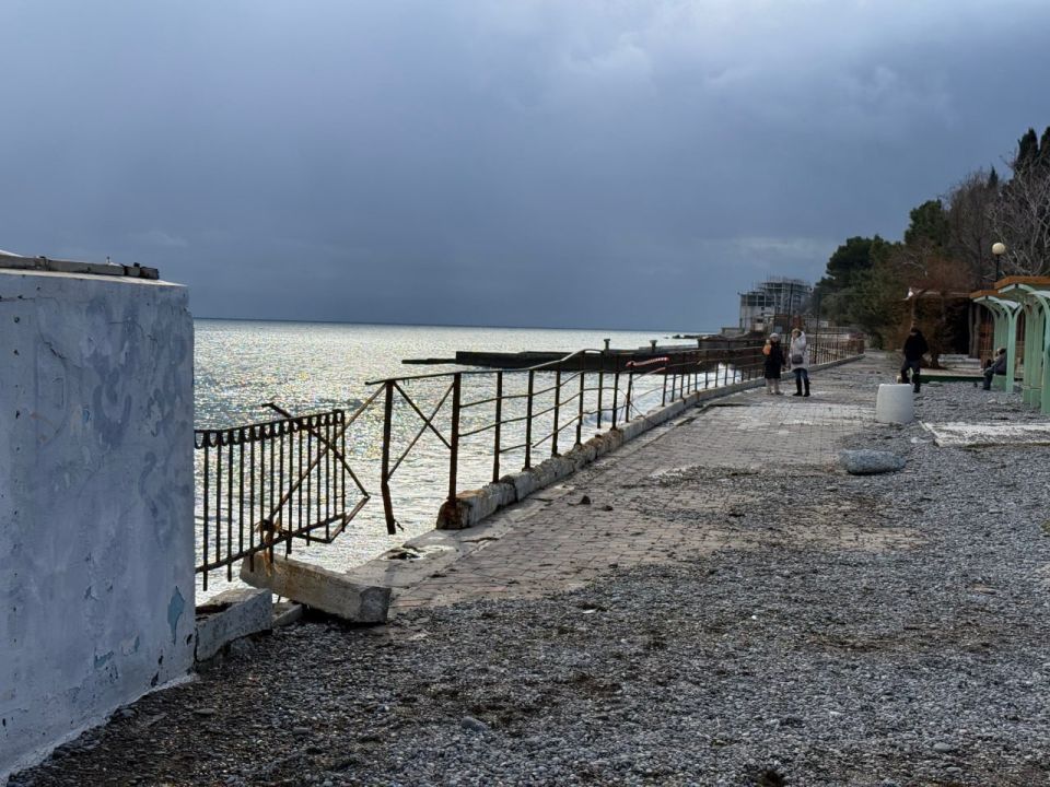 � ���� �������� ������ ���������� ����� ������