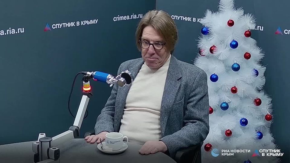 ������������ ����� ��� � ������� ��� ����� �����������