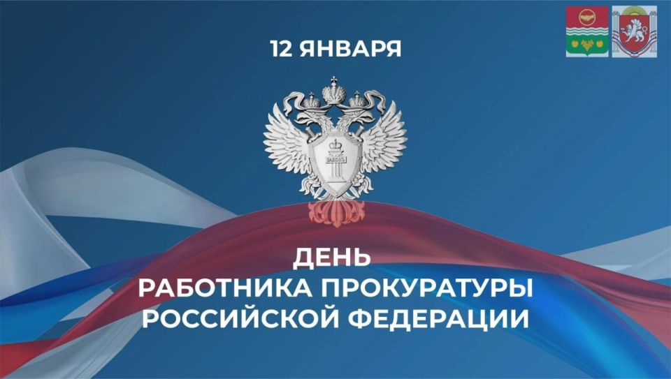 �������� ���������: ��������� ��������� � �������� ����������� ���������� ���������!