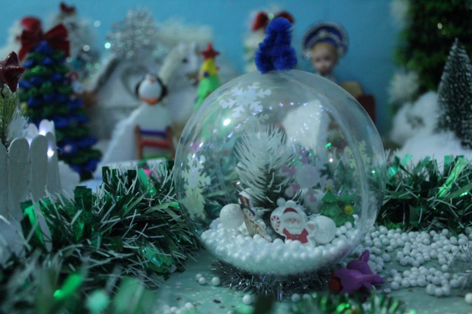 ����� �������� ����������� ������ 2025-2026