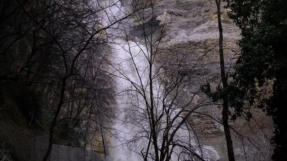 �������� ������ ��������� ������������� ����