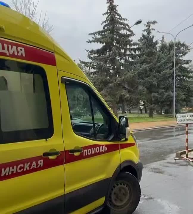 ������, ������������ ��� ����� ��� �� ���� � ������ � ���������� ����, �� ��� � ������ ���������