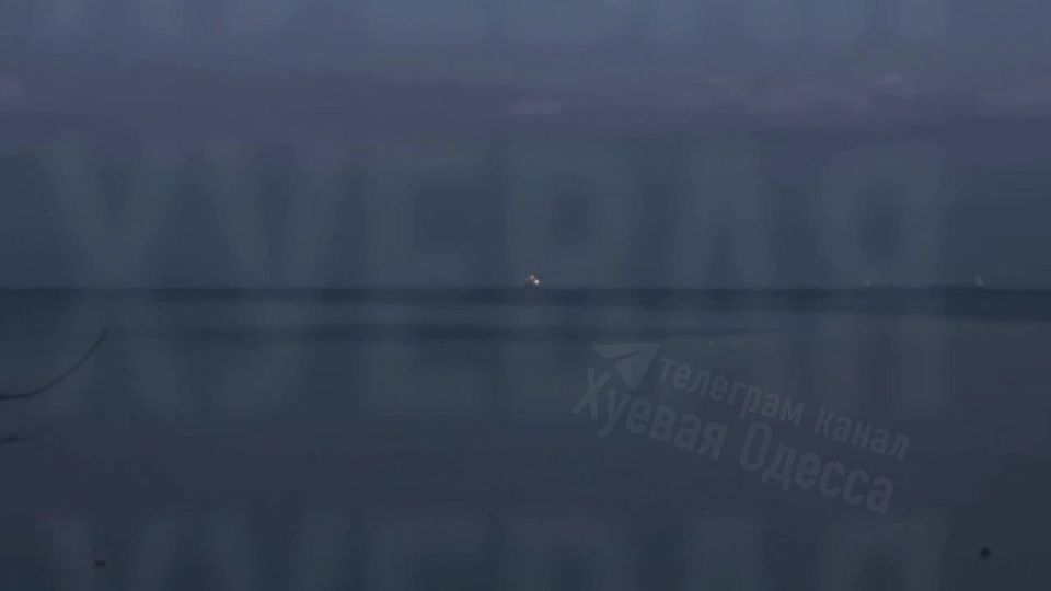 � ������ ���� ����� � ������� ����� ����� ����� ������� ����