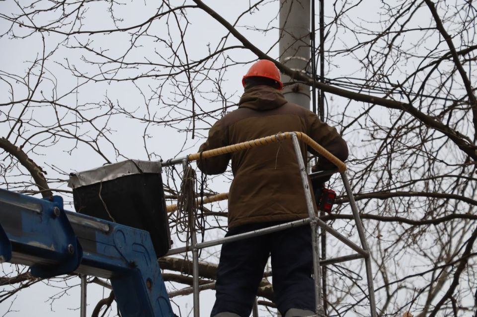 � ����� ��������� ����������� ��������