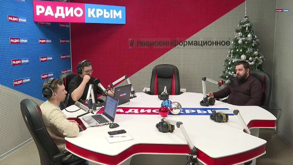 ����������: ������ ������������ ����� ����� ��� �� ������ ��������� � ���������� ������