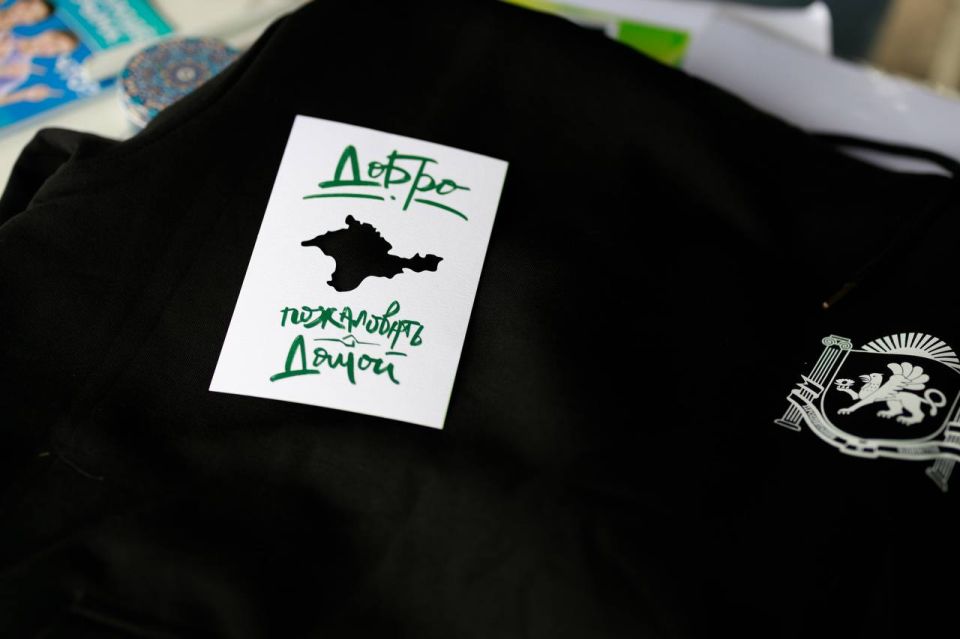 �������� ������� ������ � �������� ��� �� �������