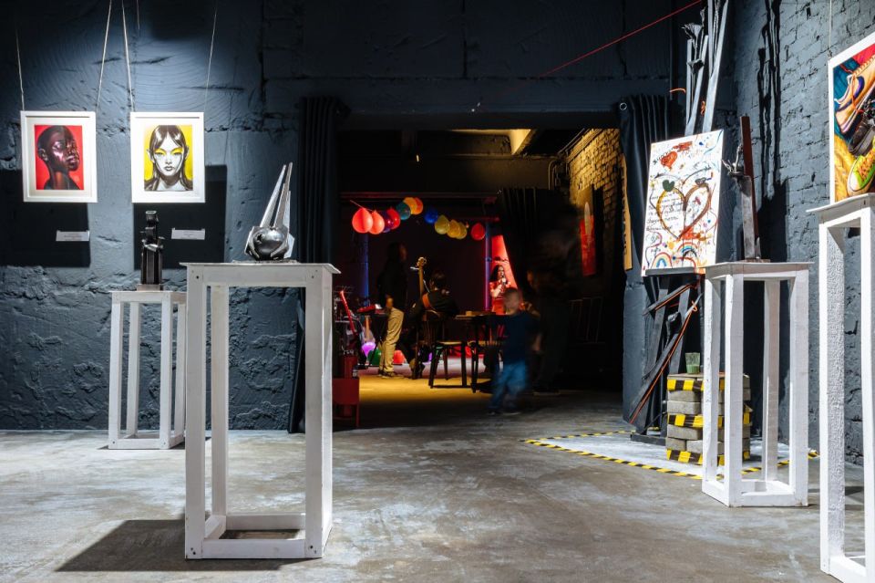 ��� ��������� � ����� � 2025 ����: ������� ������� ��� ��������