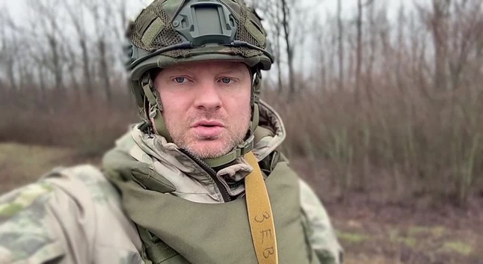 � ����� �����, ��������������� � ��������, ������� �������, ����, ���� � �������! �� ��� ����� � ������ ����������� � ��� ����� ����������� � ������ ��� � �����������