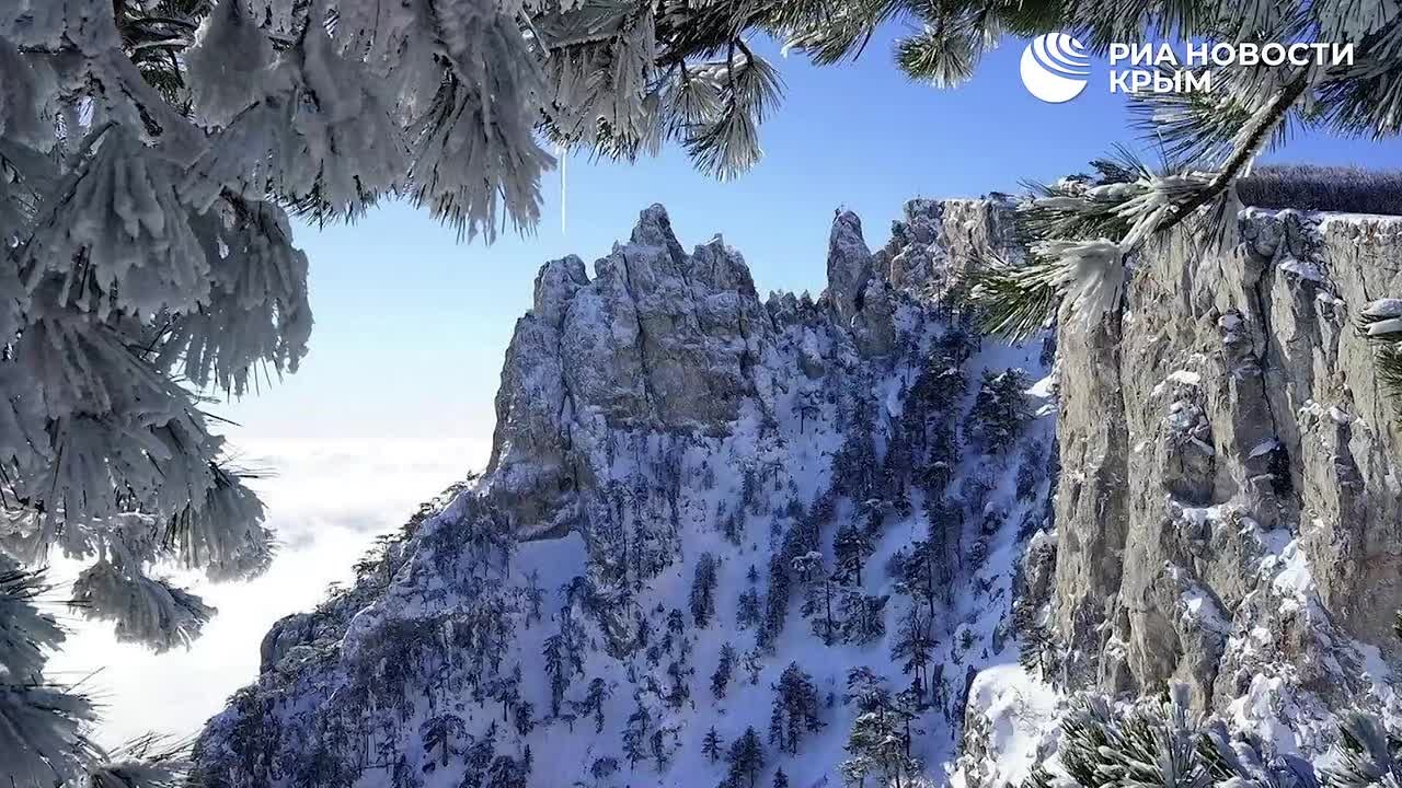 0 День с РИА Новости Крым