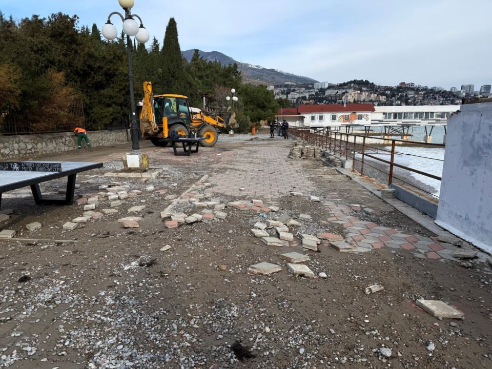 � ���� �������� ������ ���������� ����� ������