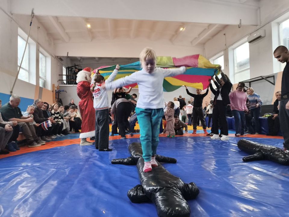 � ���������� ������ ��������������� ������� ��� ����� � ���