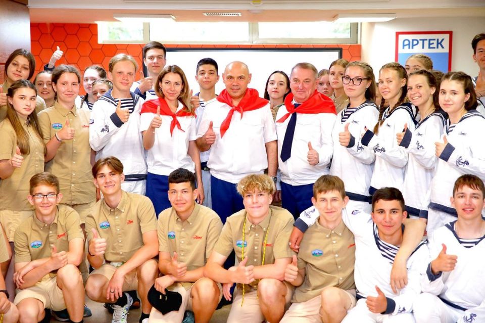 �������, ������� ������!. �� ����� ����� ���������� ������� ���������� ����������� � ��������� ������� ����������� � ���������������� ����������! ���� ������ � ��� ������ ������������ ������ � ������ ���� �������