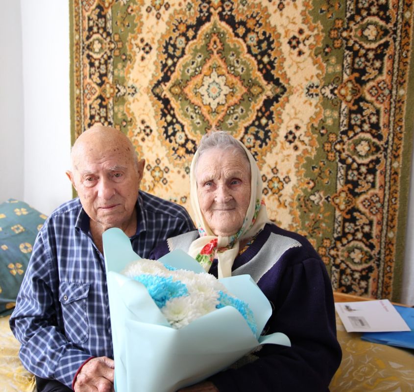 ��������� ������ ���������� ���� ���������-����������� ������