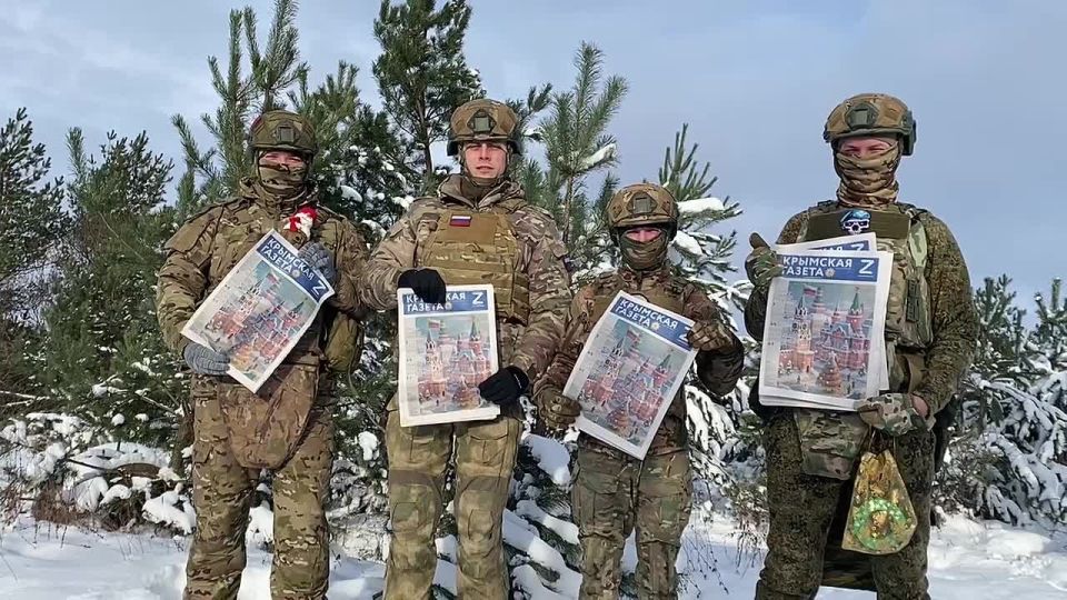 56-� ����������� ��������-��������� ���� ������� ��������� ������ � ����� ������������� ��������� � �������� ��������� �������