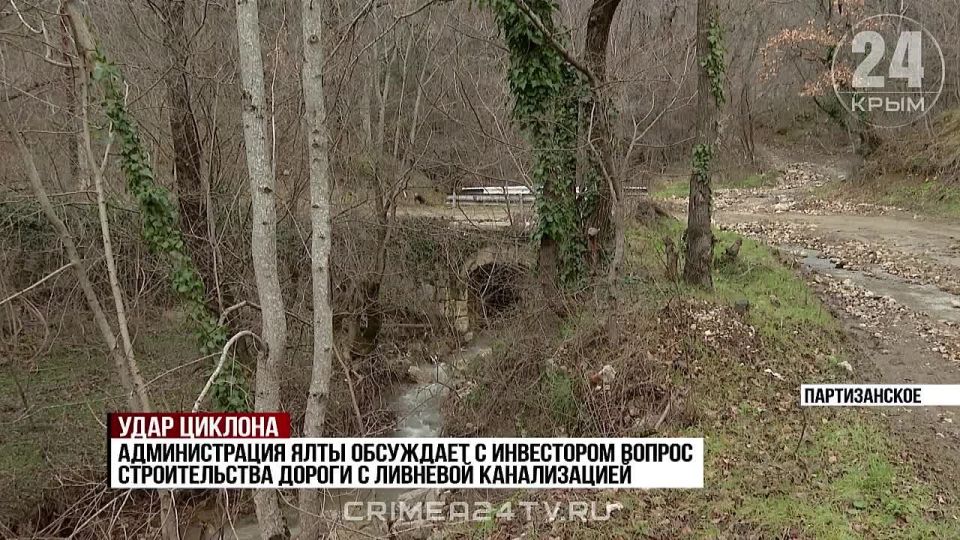 ����������� ����������� ������� ����������� �� ����� ������ �����